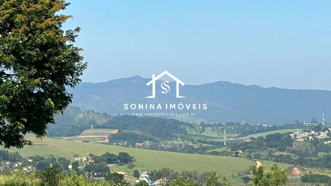 Lote de Condomínio à venda, 21200m2 em Joanopolis - SP - imagem 5 Foto 5 de Lote de Condomínio à venda, 21200m2 em Joanopolis - SP