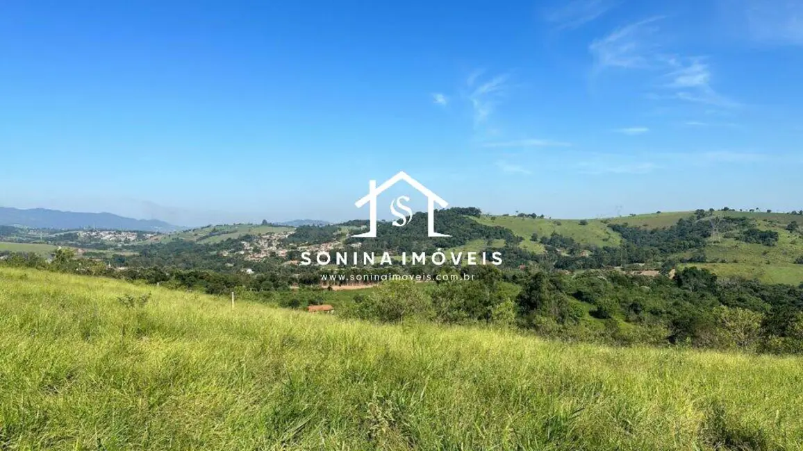 Lote de Condomínio à venda, 21200m2 em Joanopolis - SP - imagem 7 Foto 7 de Lote de Condomínio à venda, 21200m2 em Joanopolis - SP