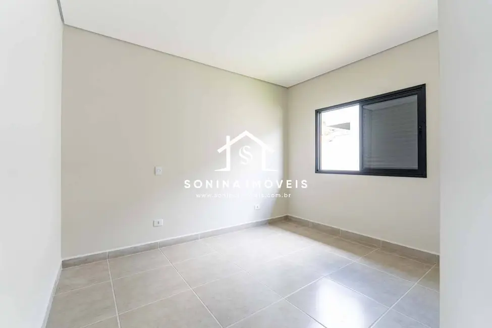 Foto 4 de Casa com 3 quartos à venda, 71m2 em Usina, Atibaia - SP