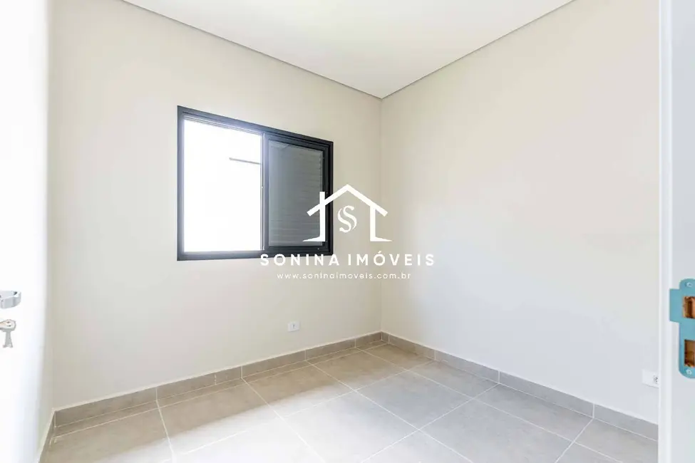 Foto 9 de Casa com 3 quartos à venda, 71m2 em Usina, Atibaia - SP