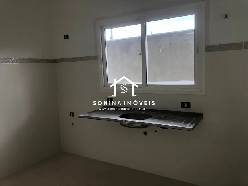 Foto 9 de Casa com 2 quartos à venda, 58m2 em Bom Jesus Dos Perdoes - SP