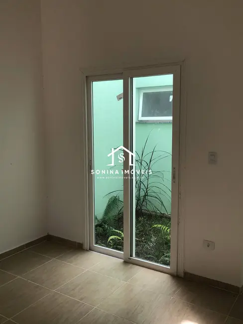 Foto 5 de Casa com 2 quartos à venda, 58m2 em Bom Jesus Dos Perdoes - SP