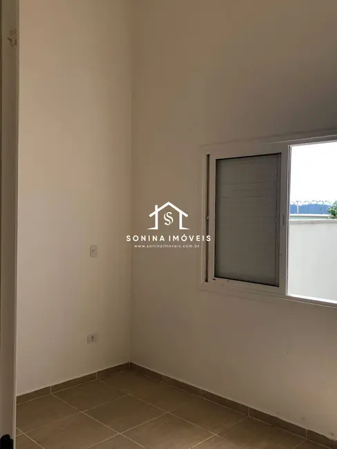 Foto 3 de Casa com 2 quartos à venda, 58m2 em Bom Jesus Dos Perdoes - SP