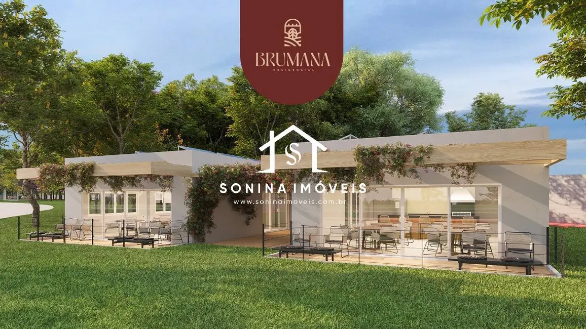 Foto 1 de Lote de Condomínio à venda, 360m2 em Tanque, Atibaia - SP