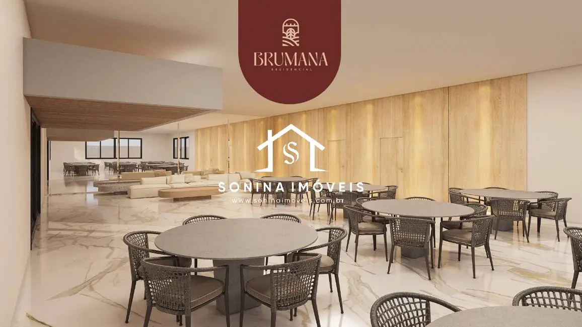 Foto 4 de Lote de Condomínio à venda, 360m2 em Tanque, Atibaia - SP