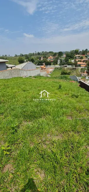 Foto 5 de Terreno / Lote à venda, 1120m2 em Jardim Centenário, Atibaia - SP
