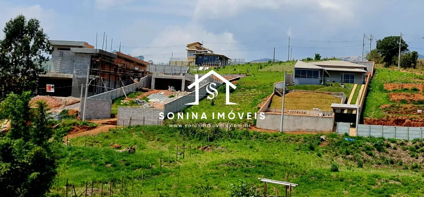 Foto 3 de Terreno / Lote à venda, 1120m2 em Jardim Centenário, Atibaia - SP