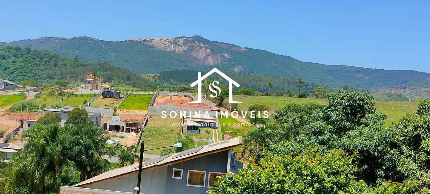 Foto 9 de Terreno / Lote à venda, 1120m2 em Jardim Centenário, Atibaia - SP