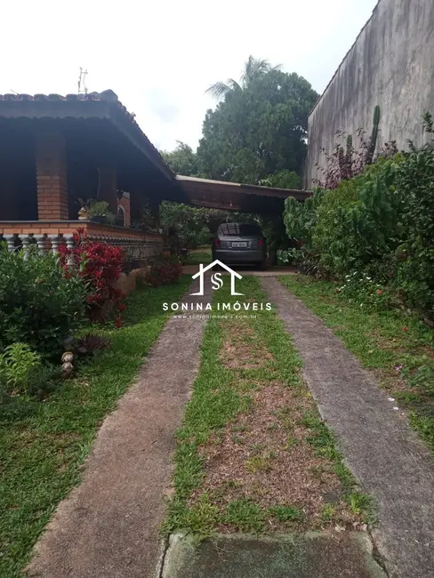 Foto 3 de Casa com 4 quartos à venda, 1049m2 em Jardim dos Pinheiros, Atibaia - SP