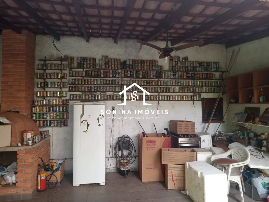 Foto 8 de Casa com 4 quartos à venda, 1049m2 em Jardim dos Pinheiros, Atibaia - SP