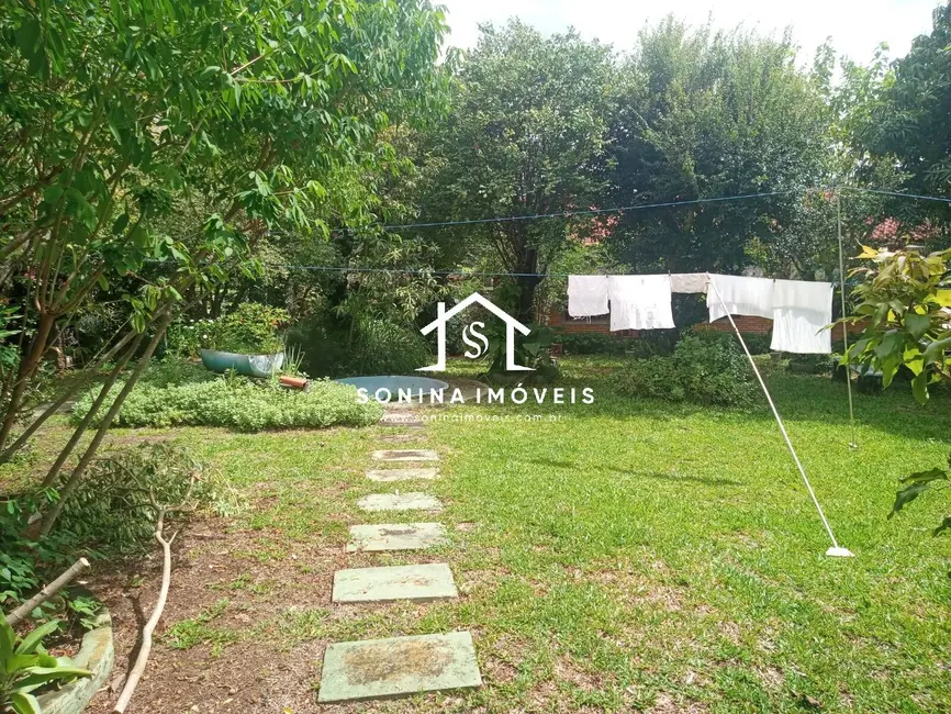 Foto 7 de Casa com 4 quartos à venda, 1049m2 em Jardim dos Pinheiros, Atibaia - SP