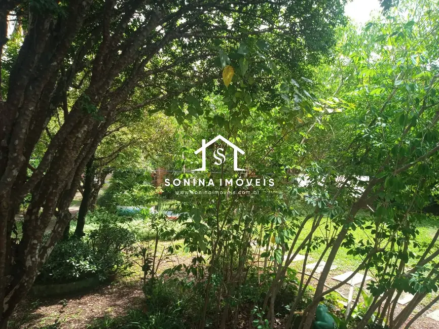 Foto 6 de Casa com 4 quartos à venda, 1049m2 em Jardim dos Pinheiros, Atibaia - SP