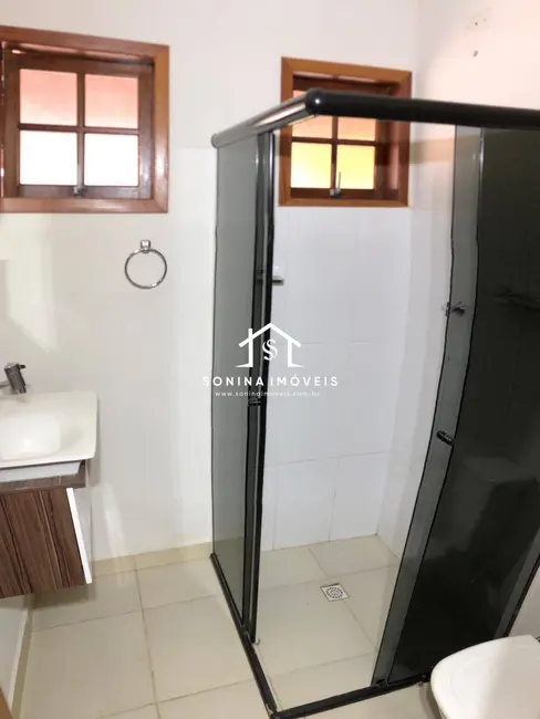 Foto 9 de Sala Comercial para alugar, 1200m2 em Portão, Atibaia - SP