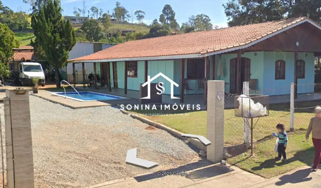 Foto 6 de Sala Comercial para alugar, 1200m2 em Portão, Atibaia - SP