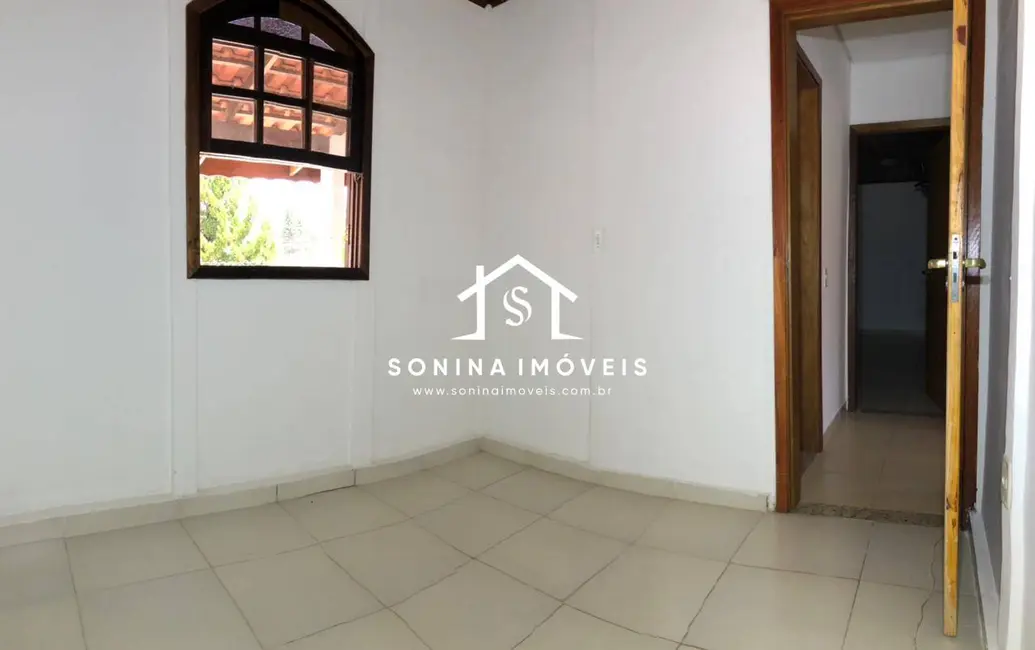 Foto 8 de Sala Comercial para alugar, 1200m2 em Portão, Atibaia - SP