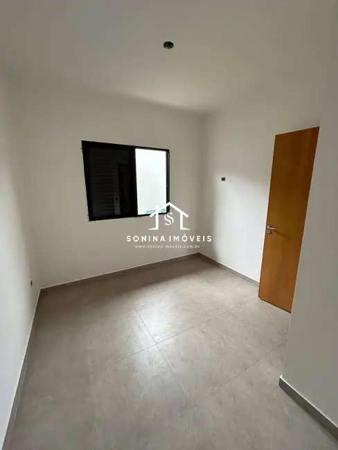 Foto 8 de Casa com 3 quartos à venda, 200m2 em Bom Jesus Dos Perdoes - SP