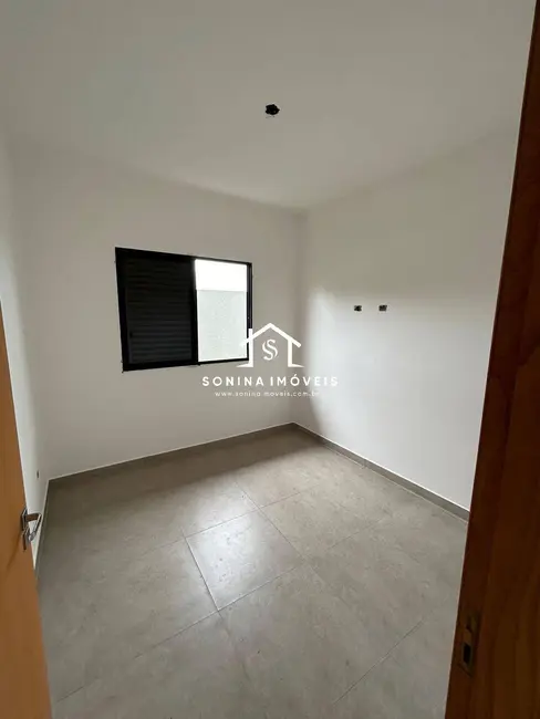 Foto 6 de Casa com 3 quartos à venda, 200m2 em Bom Jesus Dos Perdoes - SP