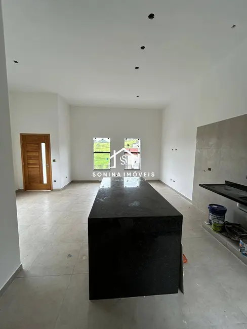 Foto 4 de Casa com 3 quartos à venda, 200m2 em Bom Jesus Dos Perdoes - SP