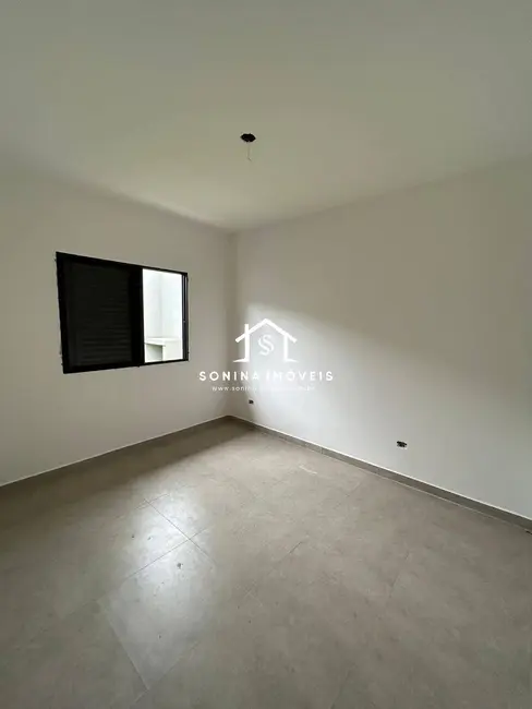 Foto 9 de Casa com 3 quartos à venda, 200m2 em Bom Jesus Dos Perdoes - SP