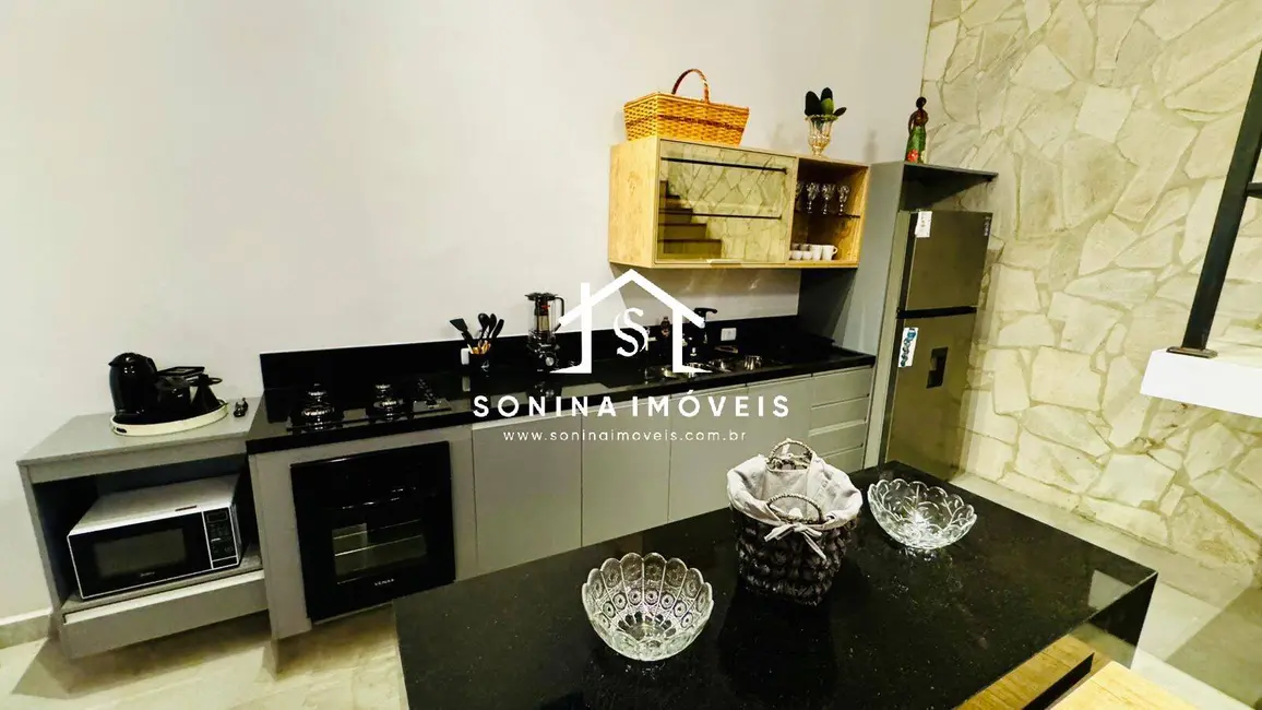 Casa com 4 quartos à venda, 910m2 em Parque Rio Abaixo, Atibaia - SP - imagem 7 Foto 7 de Casa com 4 quartos à venda, 910m2 em Parque Rio Abaixo, Atibaia - SP