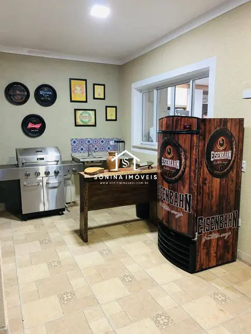 Casa com 5 quartos à venda, 1000m2 em Parque Rio Abaixo, Atibaia - SP - imagem 3 Foto 3 de Casa com 5 quartos à venda, 1000m2 em Parque Rio Abaixo, Atibaia - SP