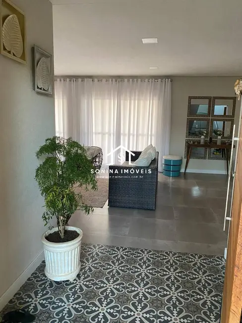 Casa com 5 quartos à venda, 1000m2 em Parque Rio Abaixo, Atibaia - SP - imagem 5 Foto 5 de Casa com 5 quartos à venda, 1000m2 em Parque Rio Abaixo, Atibaia - SP