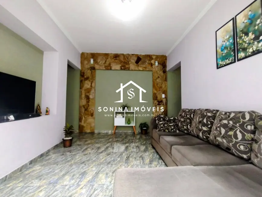 Foto 7 de Casa com 3 quartos à venda, 182m2 em Bom Jesus Dos Perdoes - SP