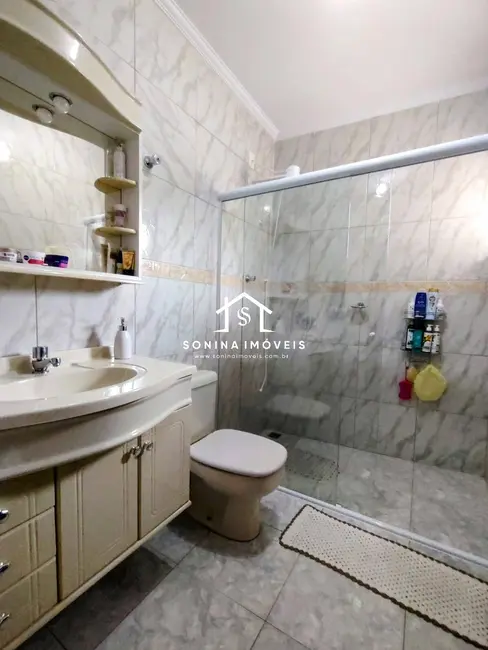 Foto 5 de Casa com 3 quartos à venda, 182m2 em Bom Jesus Dos Perdoes - SP