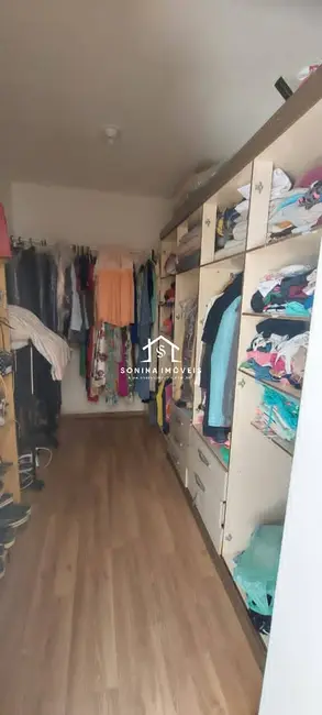 Casa com 3 quartos à venda, 535m2 em Jardim Paulista, Atibaia - SP - imagem 8 Foto 8 de Casa com 3 quartos à venda, 535m2 em Jardim Paulista, Atibaia - SP