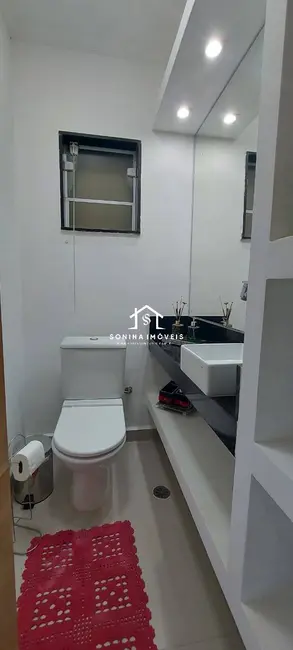 Casa com 3 quartos à venda, 535m2 em Jardim Paulista, Atibaia - SP - imagem 5 Foto 5 de Casa com 3 quartos à venda, 535m2 em Jardim Paulista, Atibaia - SP