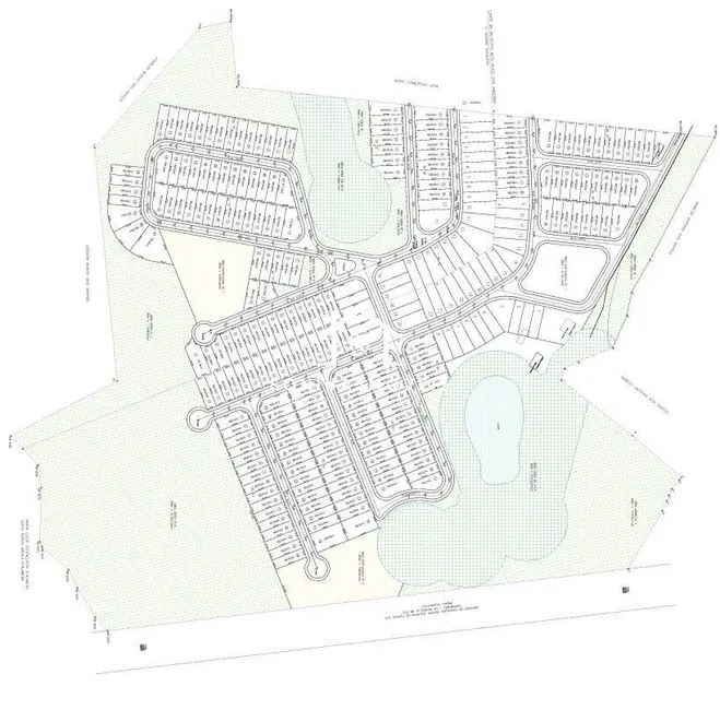 Foto 3 de Terreno / Lote à venda, 600000m2 em Bom Jesus Dos Perdoes - SP