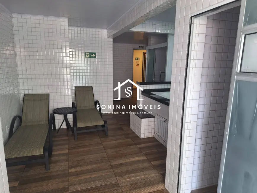 Apartamento com 2 quartos à venda, 90m2 em Aviação, Praia Grande - SP - imagem 1 Foto 1 de Apartamento com 2 quartos à venda, 90m2 em Aviação, Praia Grande - SP