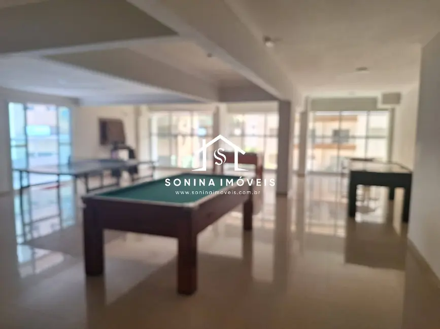 Apartamento com 2 quartos à venda, 90m2 em Aviação, Praia Grande - SP - imagem 2 Foto 2 de Apartamento com 2 quartos à venda, 90m2 em Aviação, Praia Grande - SP