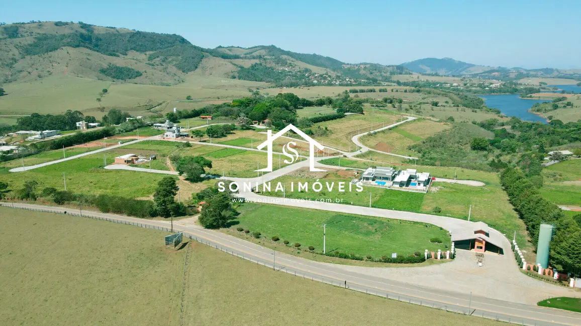 Foto 8 de Lote de Condomínio à venda, 3182m2 em Joanopolis - SP