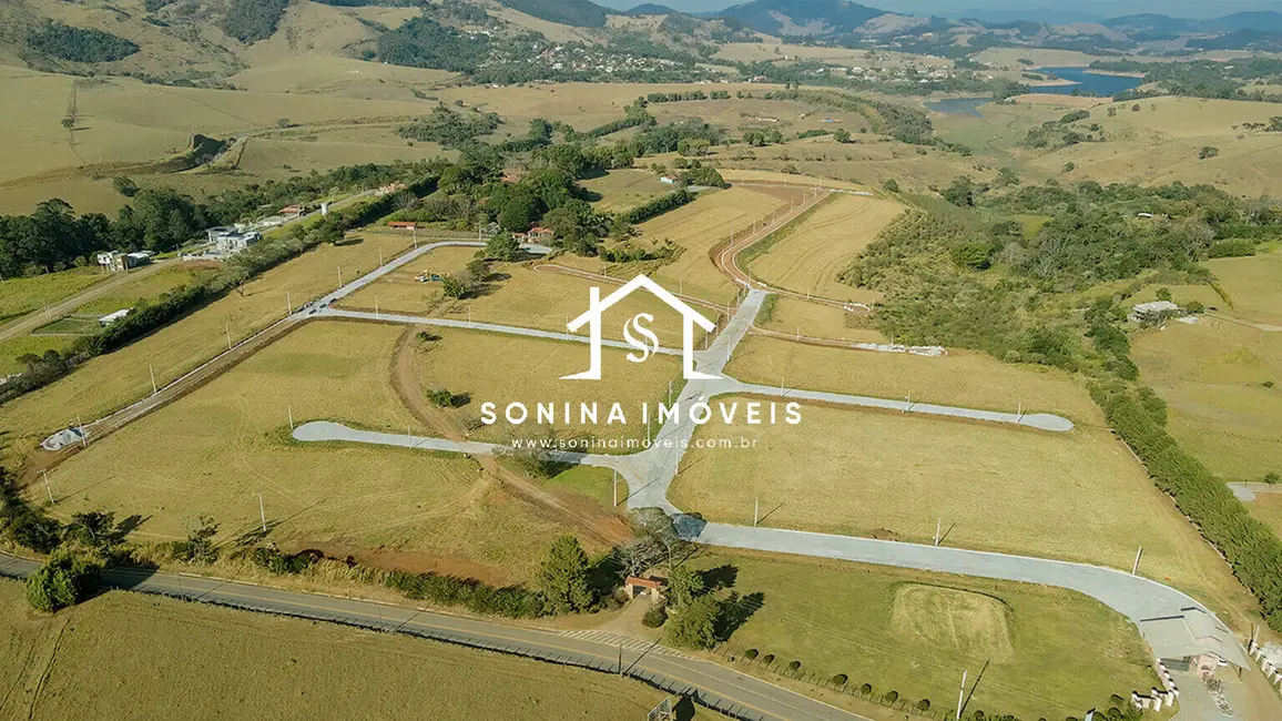 Foto 7 de Lote de Condomínio à venda, 3182m2 em Joanopolis - SP