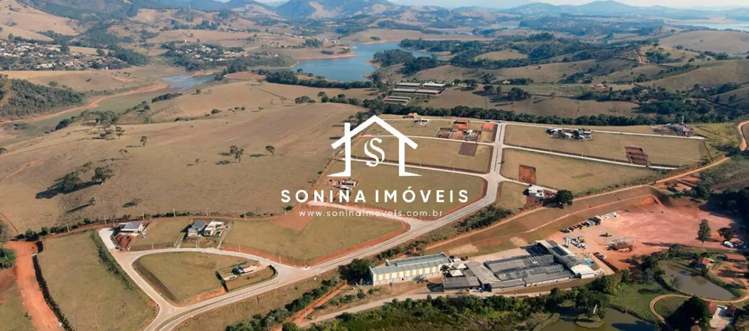 Terreno / Lote à venda, 1000m2 em Joanopolis - SP - imagem 7 Foto 7 de Terreno / Lote à venda, 1000m2 em Joanopolis - SP