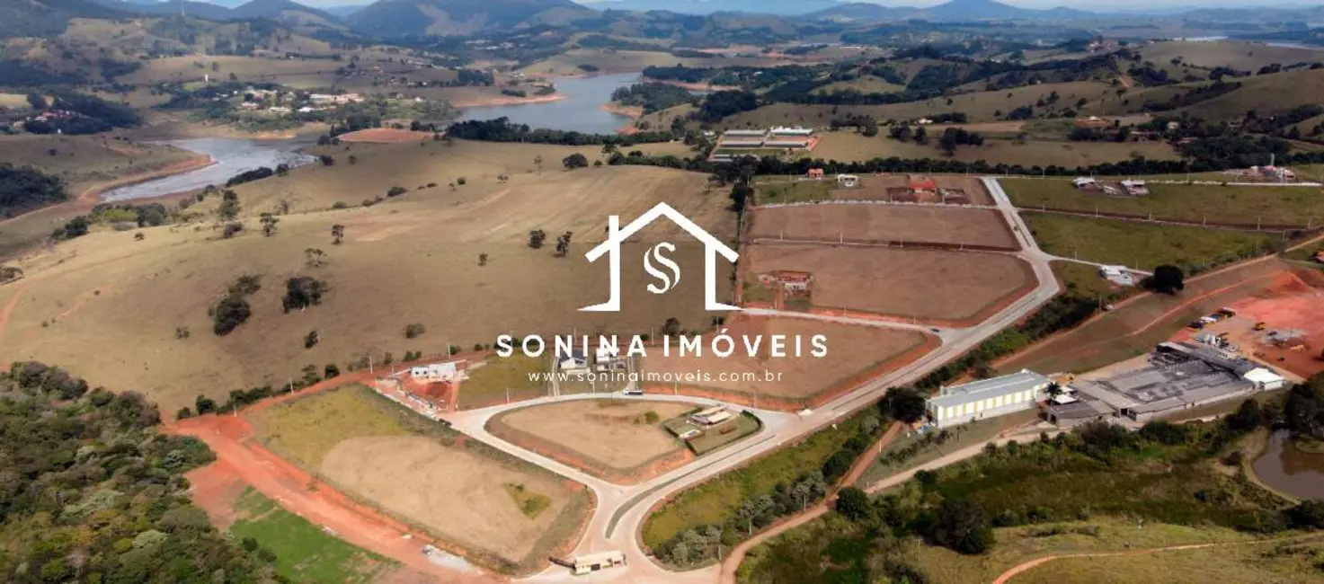 Terreno / Lote à venda, 1000m2 em Joanopolis - SP - imagem 8 Foto 8 de Terreno / Lote à venda, 1000m2 em Joanopolis - SP