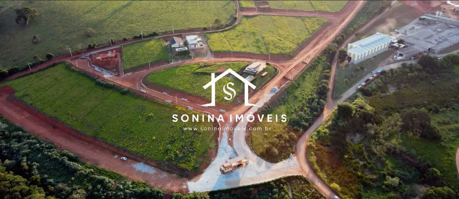 Terreno / Lote à venda, 1000m2 em Joanopolis - SP - imagem 9 Foto 9 de Terreno / Lote à venda, 1000m2 em Joanopolis - SP