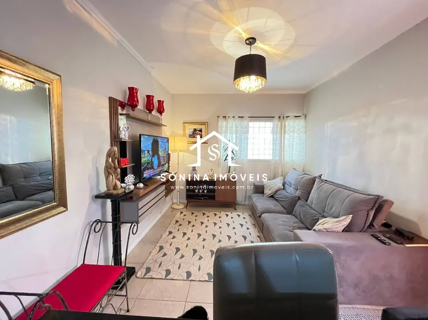 Foto 6 de Casa com 3 quartos à venda, 77m2 em Jardim das Palmeiras, Atibaia - SP