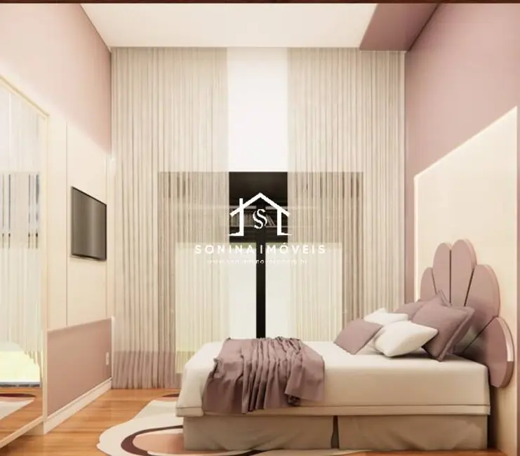 Foto 9 de Casa com 3 quartos à venda, 444m2 em Jardim dos Pinheiros, Atibaia - SP