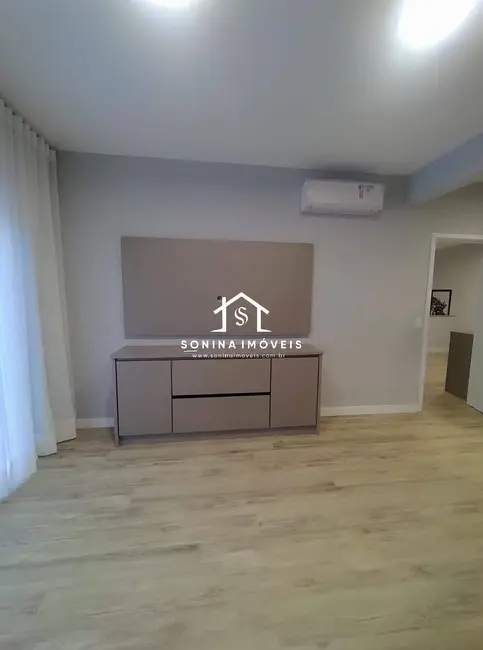 Foto 8 de Casa com 4 quartos à venda, 475m2 em Itapetinga, Atibaia - SP