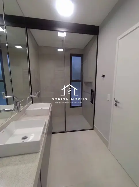 Foto 9 de Casa com 4 quartos à venda, 475m2 em Itapetinga, Atibaia - SP