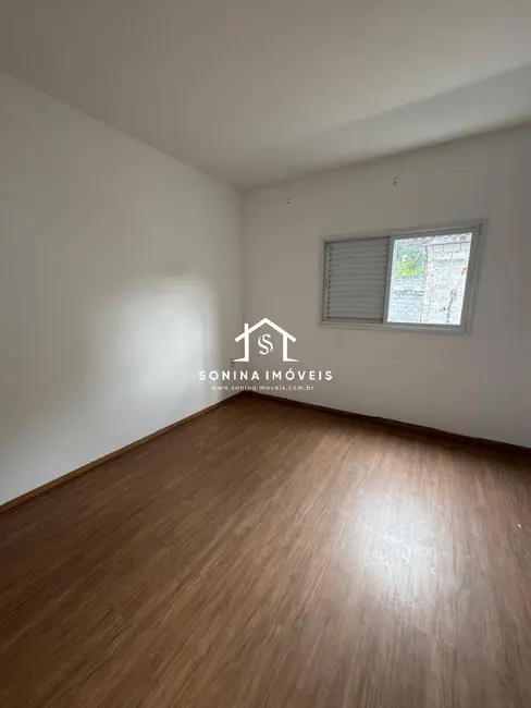 Casa com 2 quartos à venda, 120m2 em Jardim Brasil, Atibaia - SP - imagem 8 Foto 8 de Casa com 2 quartos à venda, 120m2 em Jardim Brasil, Atibaia - SP