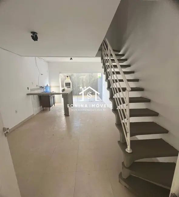 Casa com 2 quartos à venda, 120m2 em Jardim Brasil, Atibaia - SP - imagem 1 Foto 1 de Casa com 2 quartos à venda, 120m2 em Jardim Brasil, Atibaia - SP