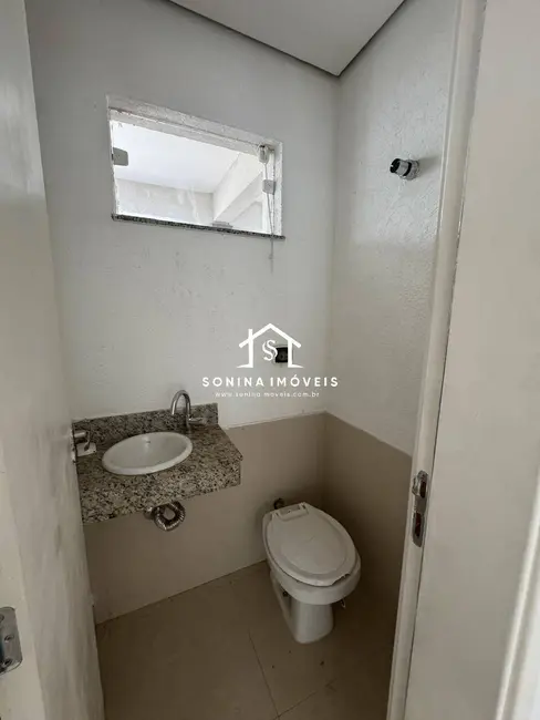 Casa com 2 quartos à venda, 120m2 em Jardim Brasil, Atibaia - SP - imagem 6 Foto 6 de Casa com 2 quartos à venda, 120m2 em Jardim Brasil, Atibaia - SP