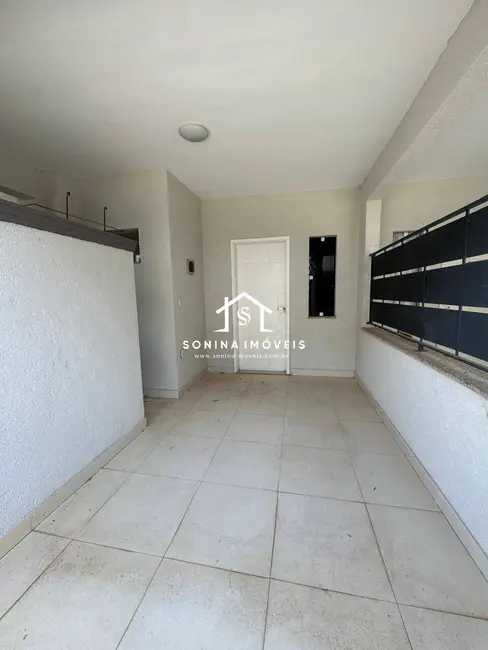 Casa com 2 quartos à venda, 120m2 em Jardim Brasil, Atibaia - SP - imagem 5 Foto 5 de Casa com 2 quartos à venda, 120m2 em Jardim Brasil, Atibaia - SP