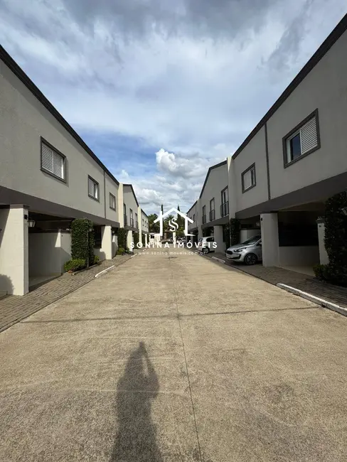 Casa com 2 quartos à venda, 120m2 em Jardim Brasil, Atibaia - SP - imagem 2 Foto 2 de Casa com 2 quartos à venda, 120m2 em Jardim Brasil, Atibaia - SP