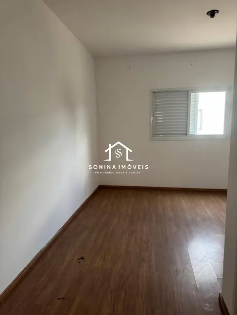 Casa com 2 quartos à venda, 120m2 em Jardim Brasil, Atibaia - SP - imagem 9 Foto 9 de Casa com 2 quartos à venda, 120m2 em Jardim Brasil, Atibaia - SP