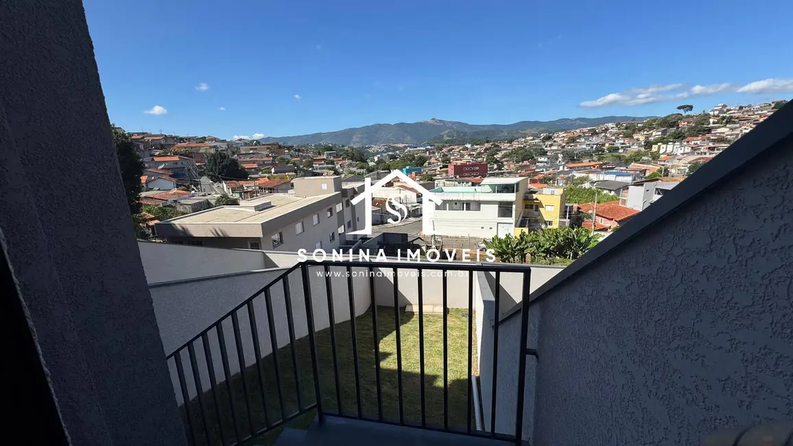 Foto 8 de Casa com 2 quartos à venda, 150m2 em Jardim Imperial, Atibaia - SP