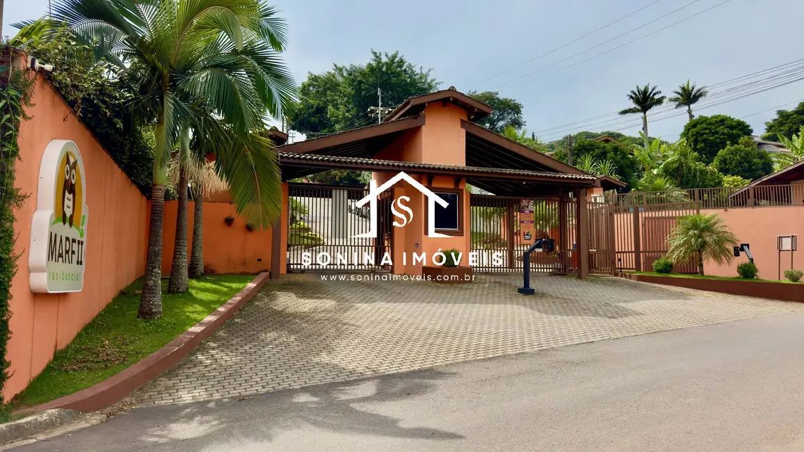 Foto 8 de Casa com 4 quartos à venda, 765m2 em Bom Jesus Dos Perdoes - SP